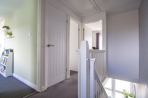 Photo 13- click for photo gallery